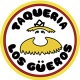 Taqueria los Gueros